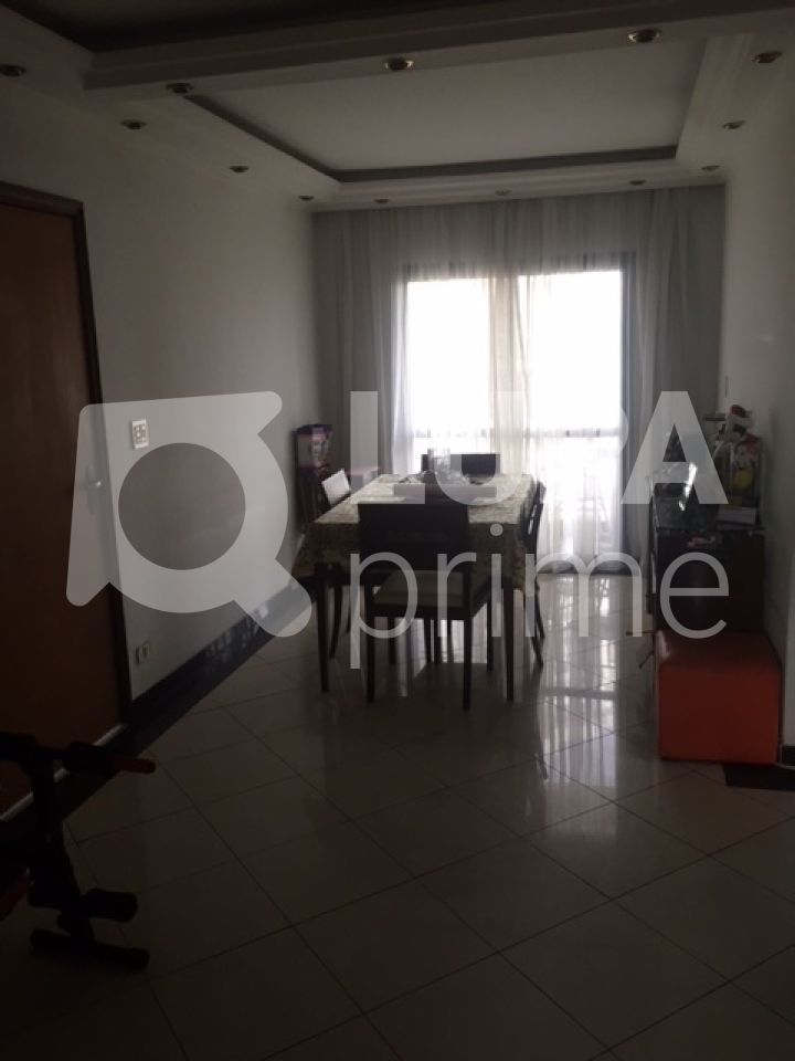 apartamento-venda-sao-paulo-parque-mandaqui-3dormitorios-1suite-2vagas-110m2-LS17987