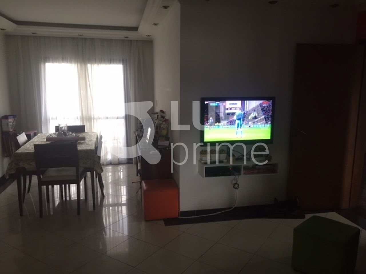 apartamento-venda-sao-paulo-parque-mandaqui-3dormitorios-1suite-2vagas-110m2-LS17987