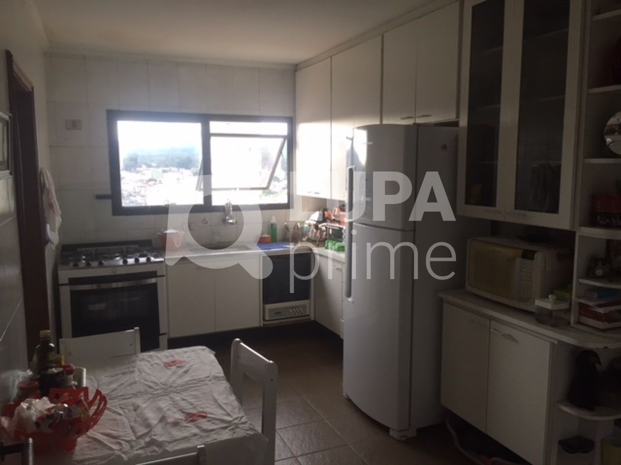 apartamento-venda-sao-paulo-parque-mandaqui-3dormitorios-1suite-2vagas-110m2-LS17987
