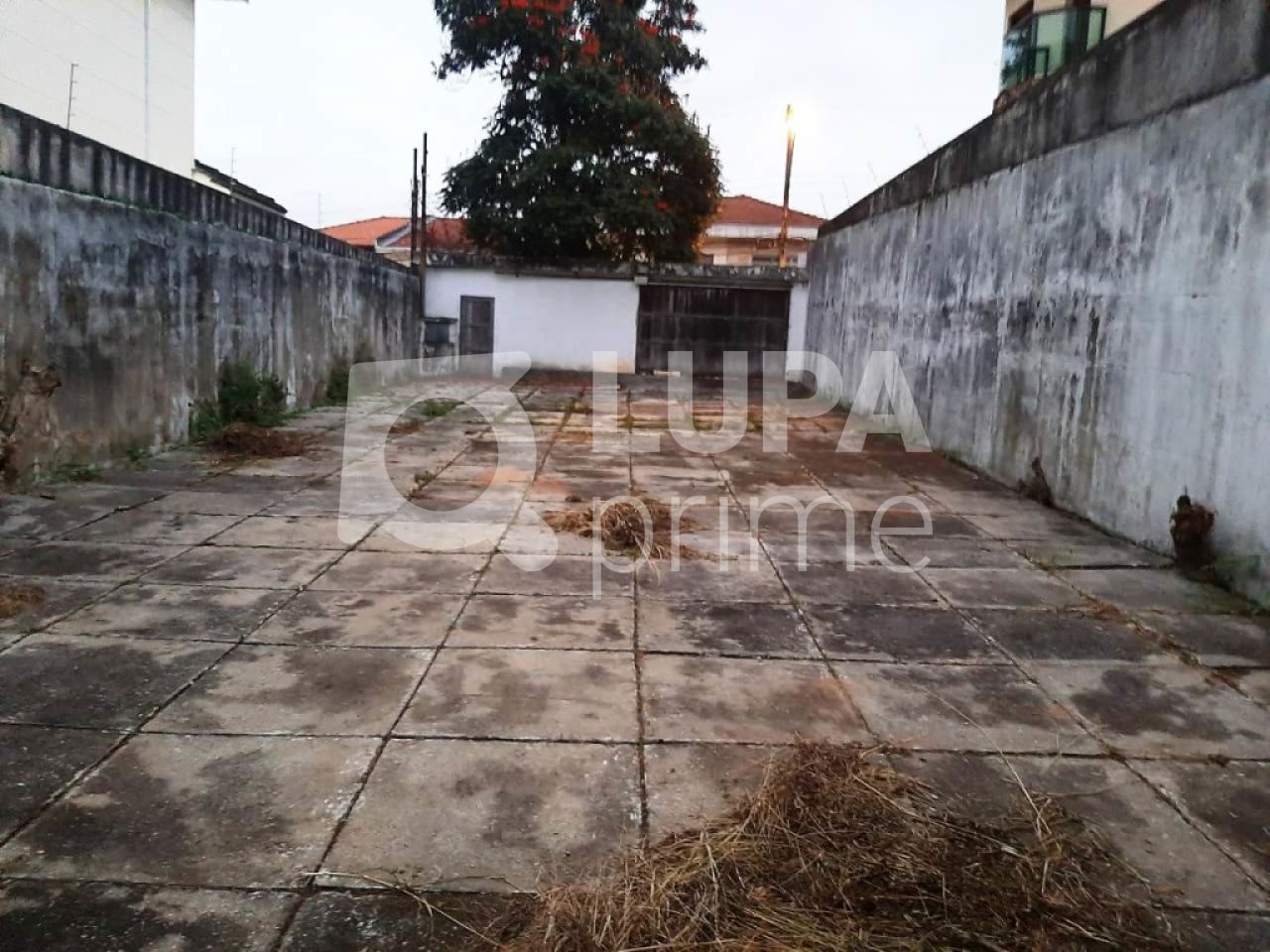 terreno-venda-sao-paulo-tucuruvi-LS18001