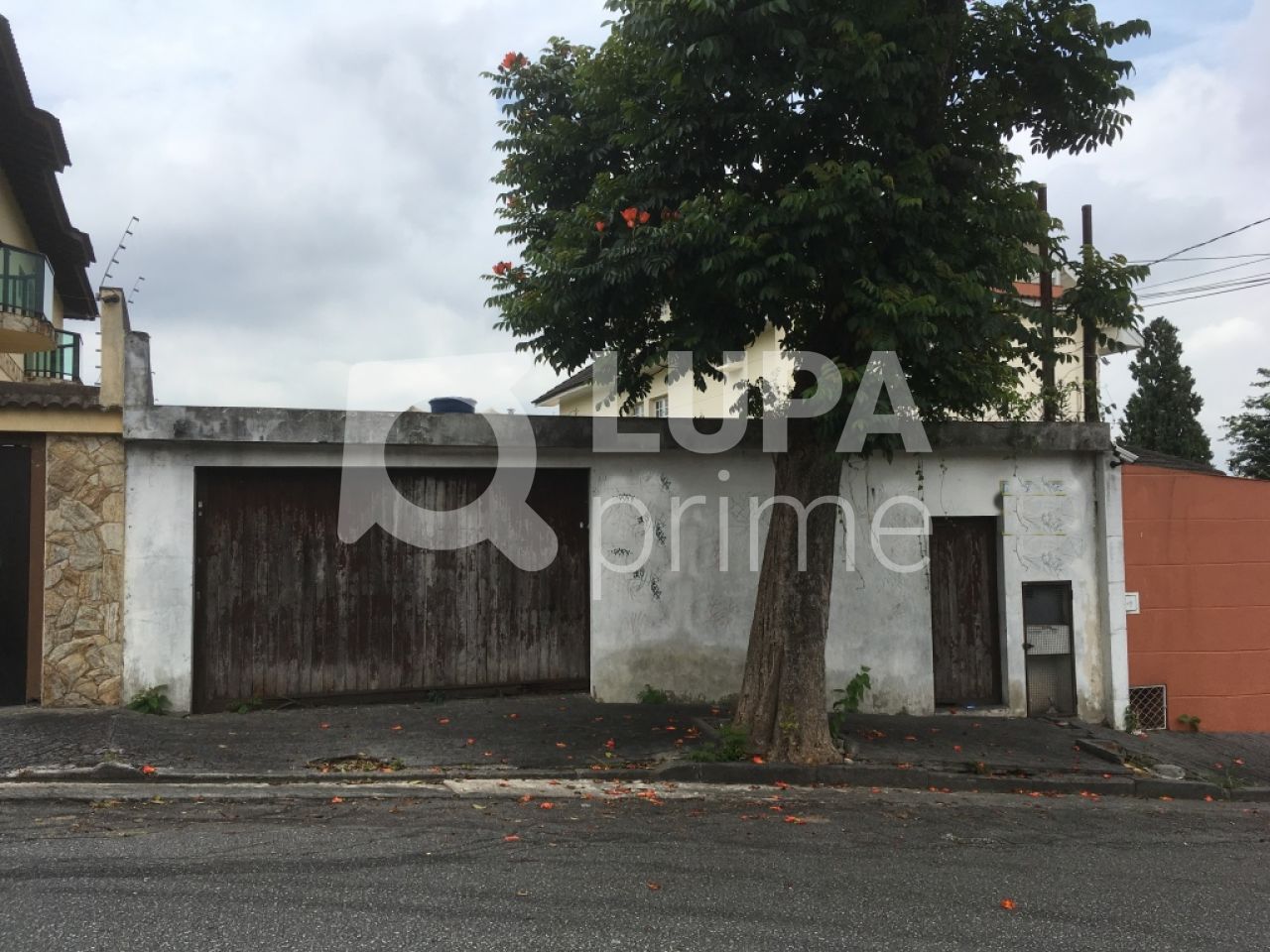 terreno-venda-sao-paulo-tucuruvi-LS18001