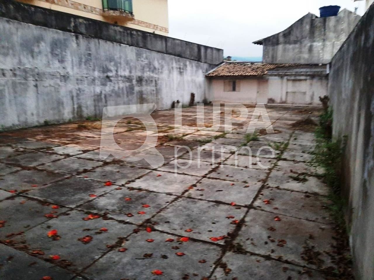 terreno-venda-sao-paulo-tucuruvi-LS18001