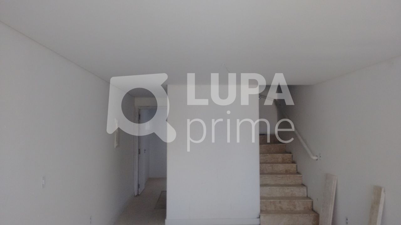 sobrado-venda-sao-paulo-santana-3dormitorios-3suites-4vagas-100m2-LS18009