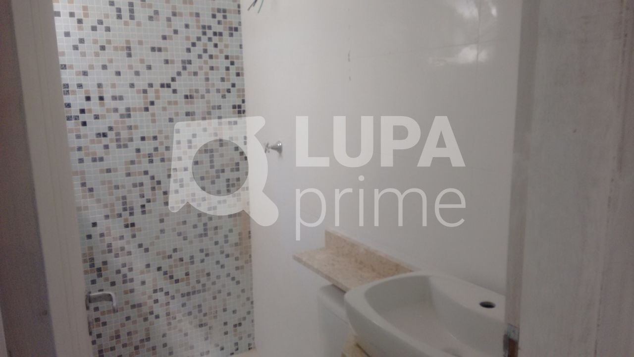 sobrado-venda-sao-paulo-santana-3dormitorios-3suites-4vagas-100m2-LS18009