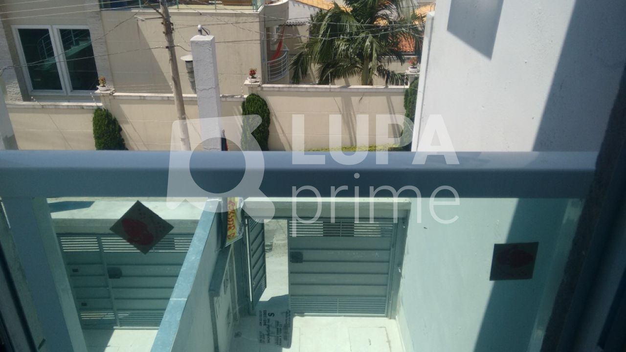 sobrado-venda-sao-paulo-santana-3dormitorios-3suites-4vagas-100m2-LS18009