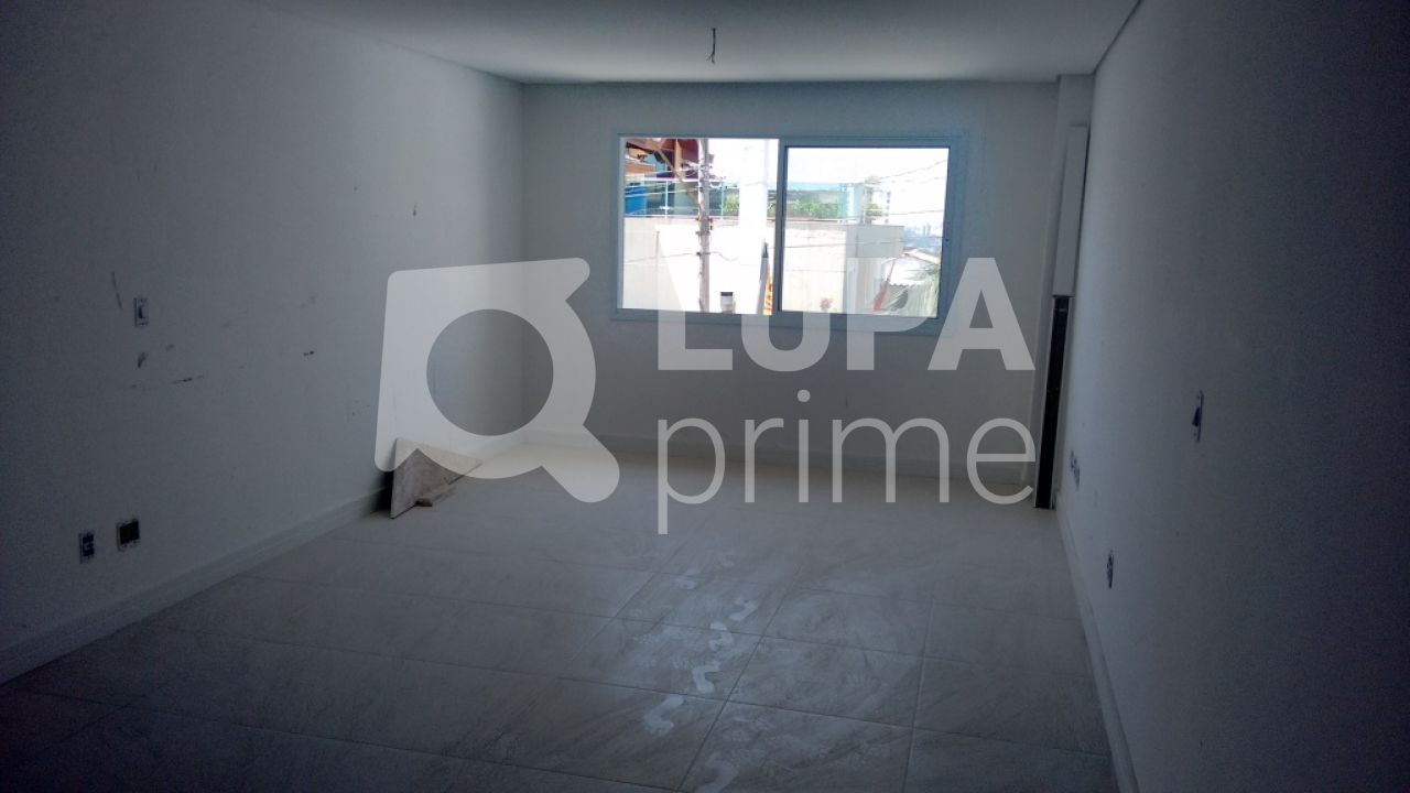 sobrado-venda-sao-paulo-santana-3dormitorios-3suites-4vagas-100m2-LS18009