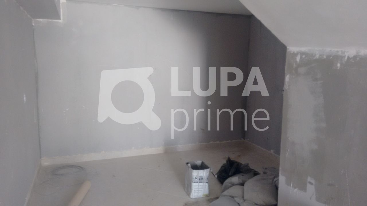 sobrado-venda-sao-paulo-santana-3dormitorios-3suites-4vagas-100m2-LS18009