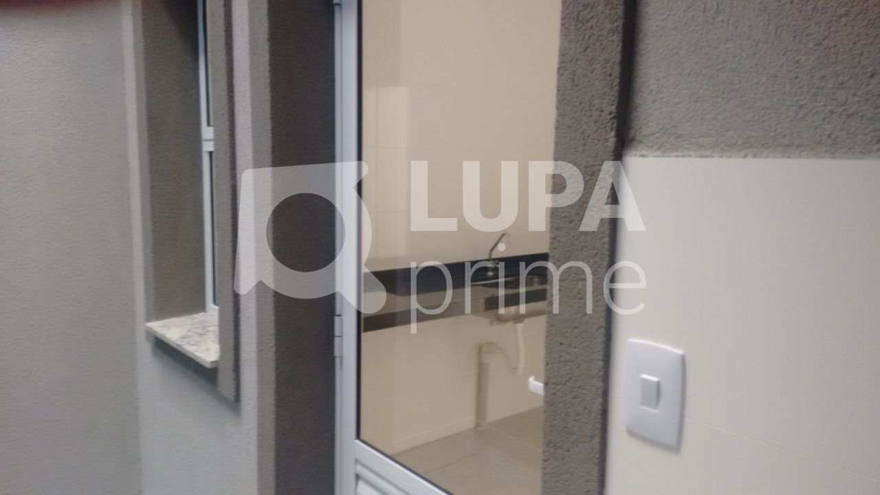 sobrado-venda-sao-paulo-santana-3dormitorios-3suites-4vagas-100m2-LS18009