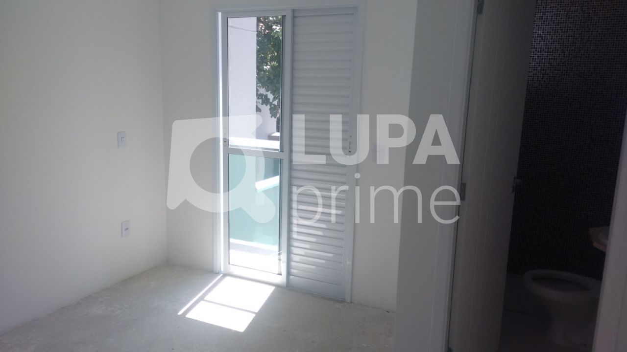 sobrado-venda-sao-paulo-santana-3dormitorios-3suites-4vagas-100m2-LS18009