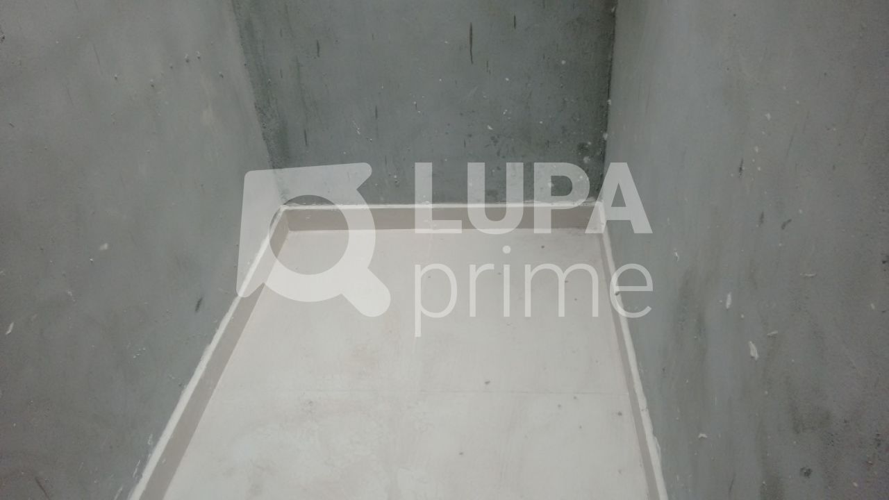 sobrado-venda-sao-paulo-santana-3dormitorios-3suites-4vagas-100m2-LS18010