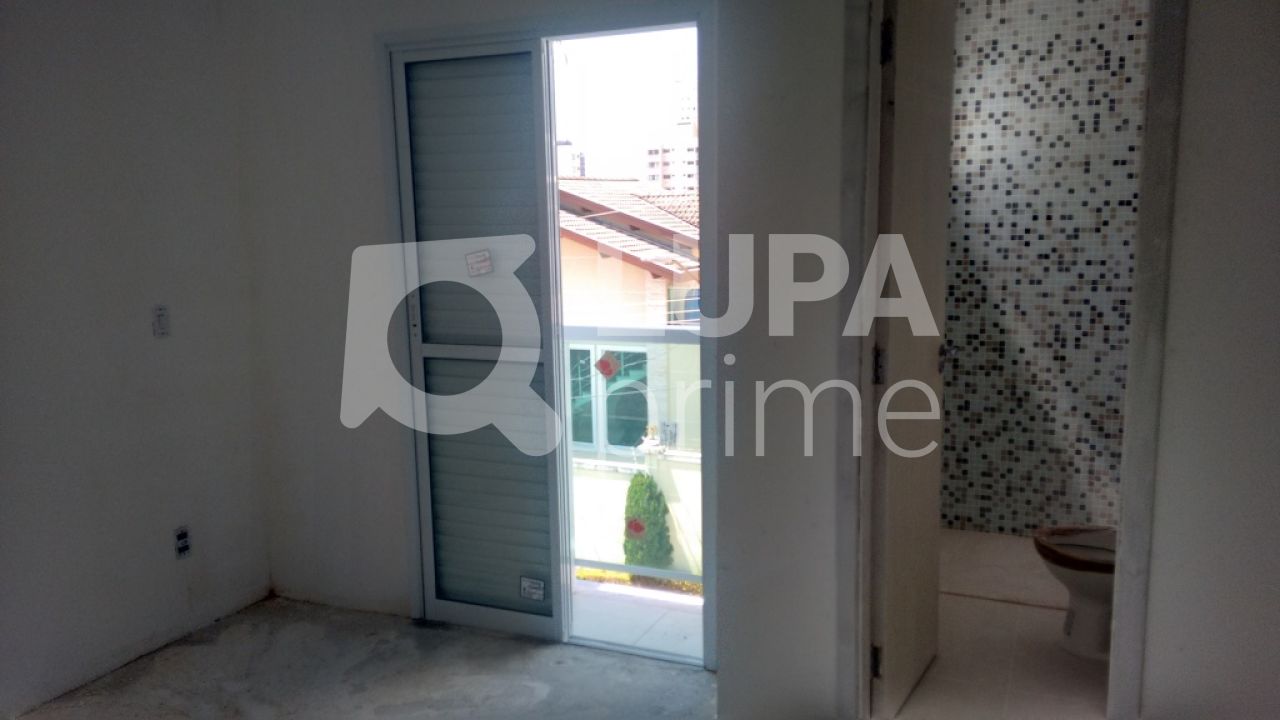 sobrado-venda-sao-paulo-santana-3dormitorios-3suites-4vagas-100m2-LS18010