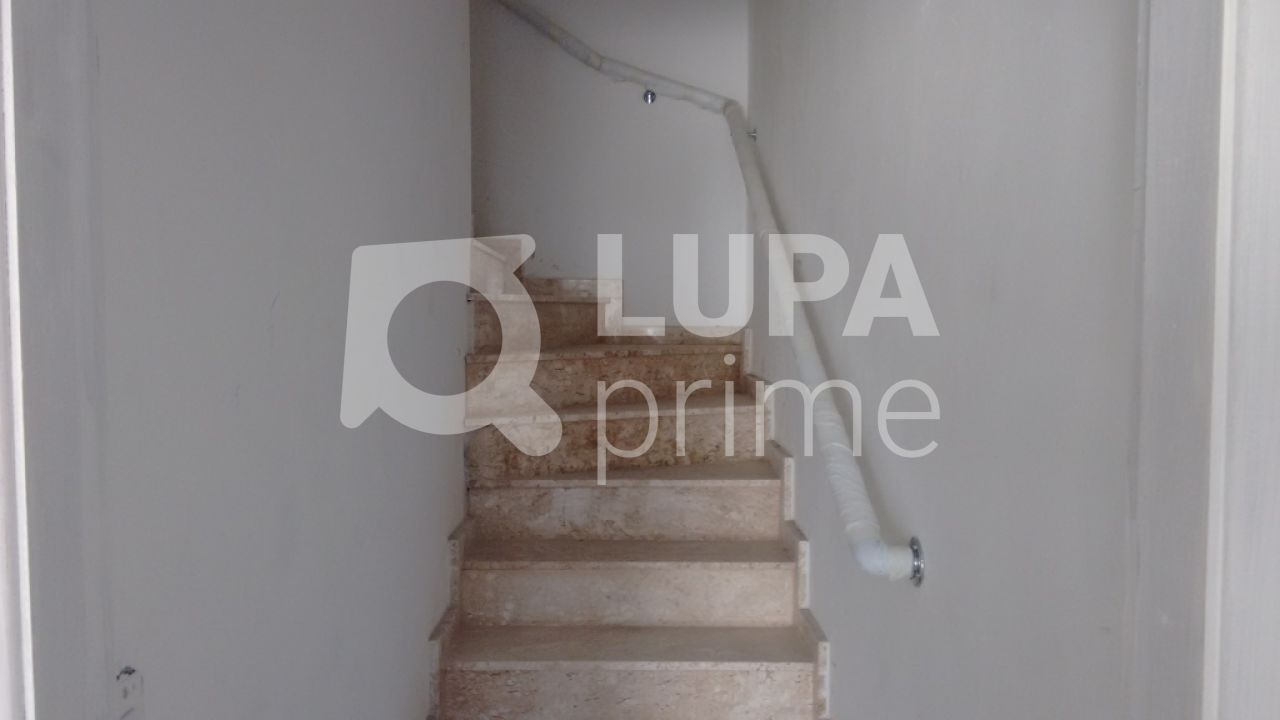 sobrado-venda-sao-paulo-santana-3dormitorios-3suites-4vagas-100m2-LS18010