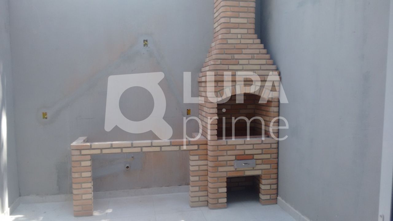 sobrado-venda-sao-paulo-santana-3dormitorios-3suites-4vagas-100m2-LS18010