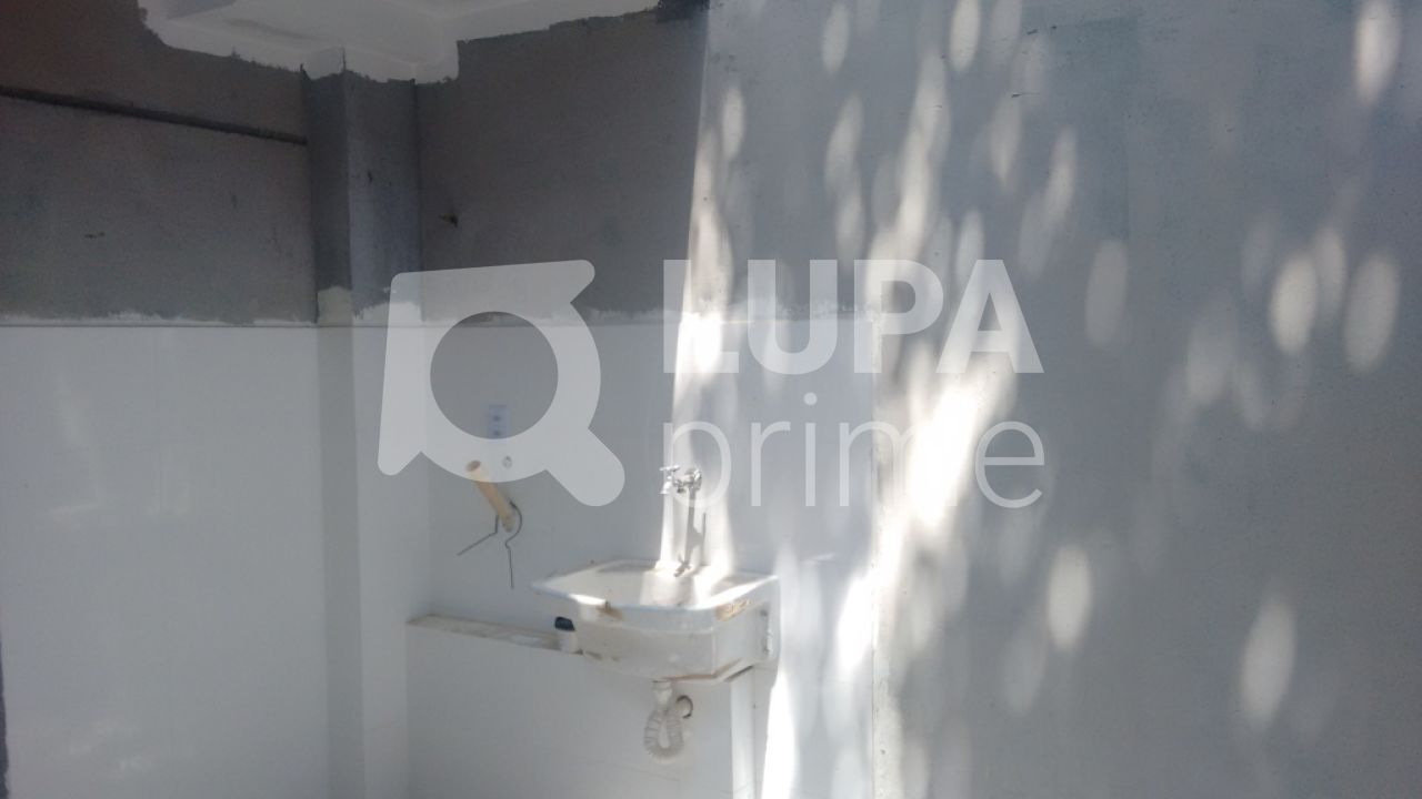 sobrado-venda-sao-paulo-santana-3dormitorios-3suites-4vagas-100m2-LS18010