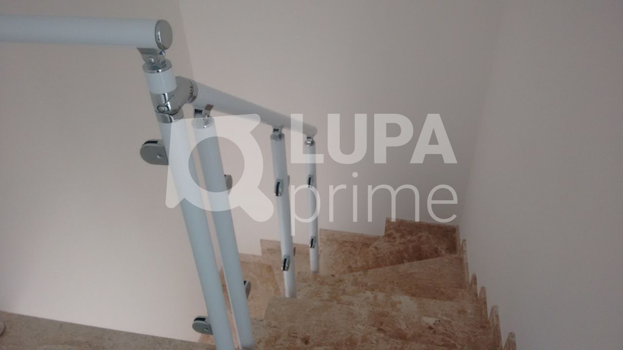 sobrado-venda-sao-paulo-santana-3dormitorios-3suites-4vagas-100m2-LS18010