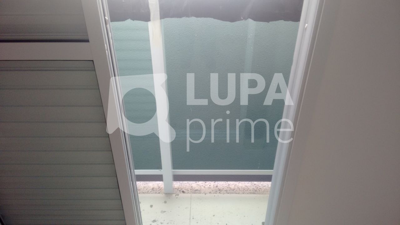sobrado-venda-sao-paulo-santana-3dormitorios-3suites-4vagas-100m2-LS18010