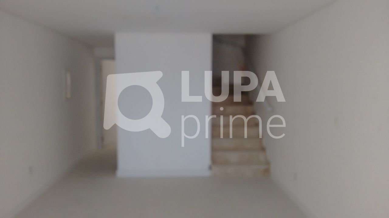 sobrado-venda-sao-paulo-santana-3dormitorios-3suites-4vagas-100m2-LS18017