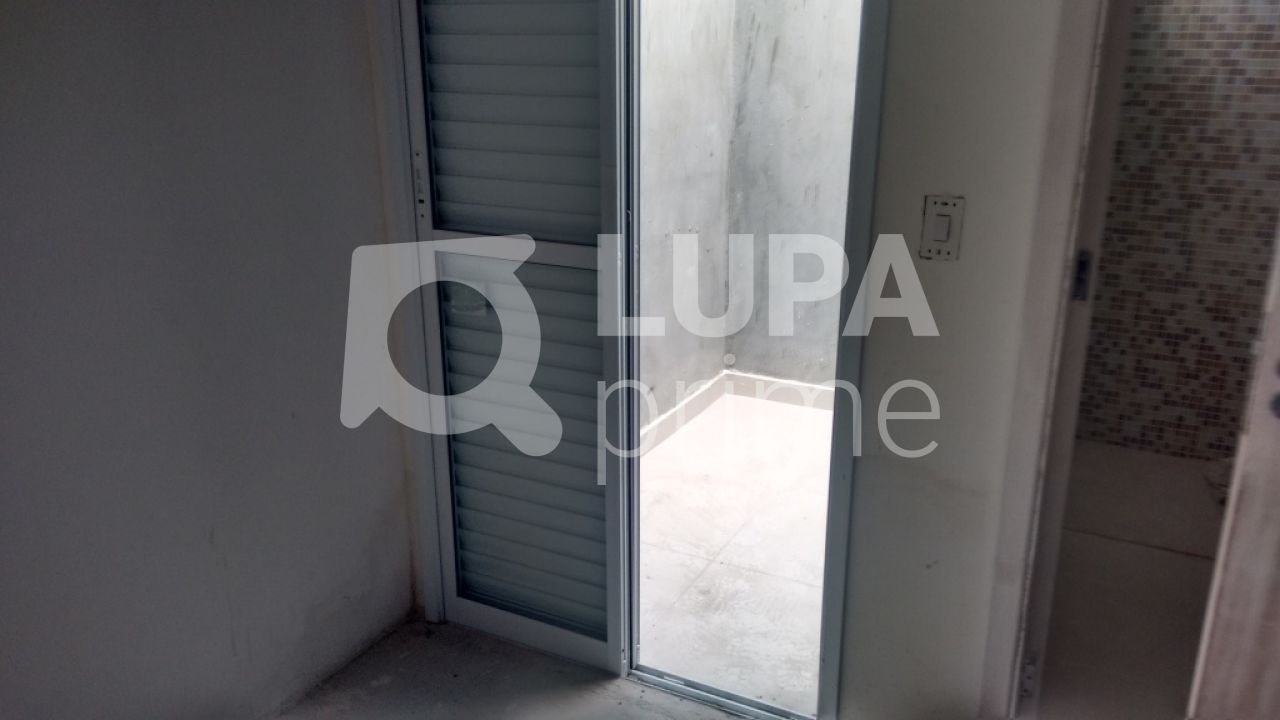 sobrado-venda-sao-paulo-santana-3dormitorios-3suites-4vagas-100m2-LS18017