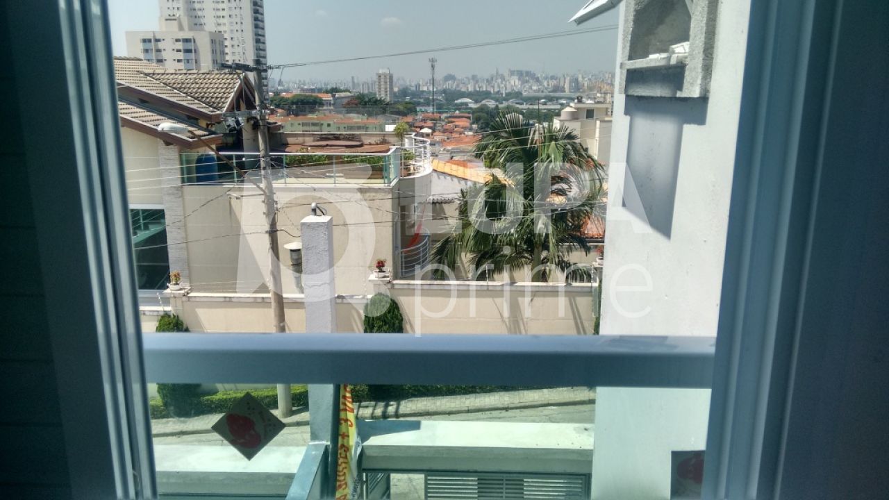 sobrado-venda-sao-paulo-santana-3dormitorios-3suites-4vagas-100m2-LS18017