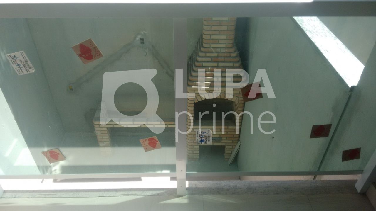 sobrado-venda-sao-paulo-santana-3dormitorios-3suites-4vagas-100m2-LS18017