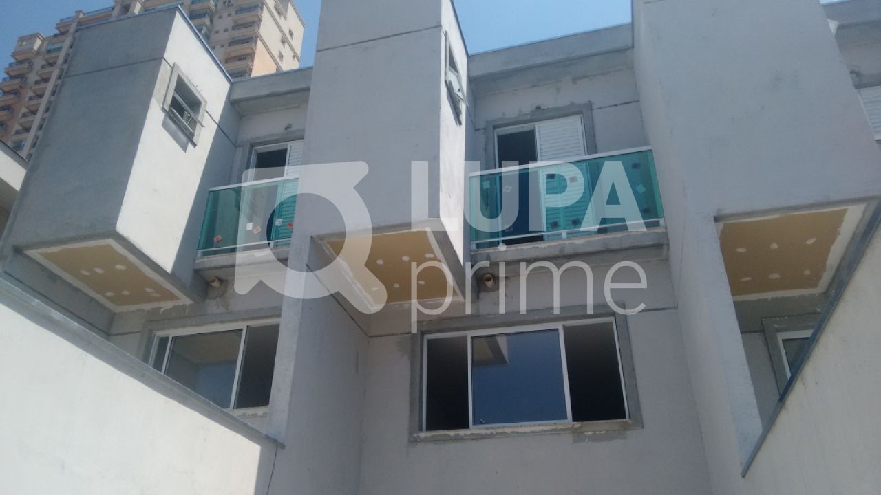 sobrado-venda-sao-paulo-santana-3dormitorios-3suites-4vagas-100m2-LS18017