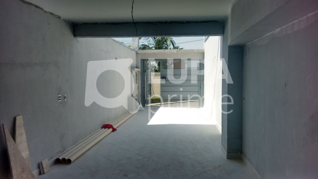 sobrado-venda-sao-paulo-santana-3dormitorios-3suites-4vagas-100m2-LS18017