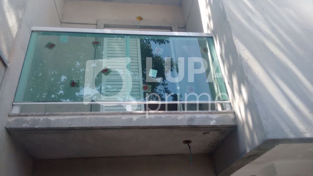 sobrado-venda-sao-paulo-santana-3dormitorios-3suites-4vagas-100m2-LS18017