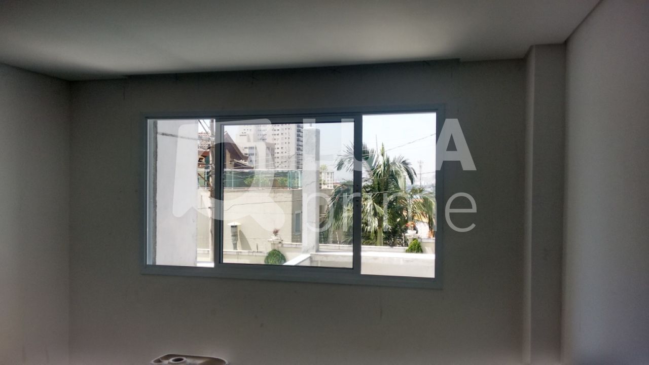 sobrado-venda-sao-paulo-santana-3dormitorios-3suites-4vagas-100m2-LS18017