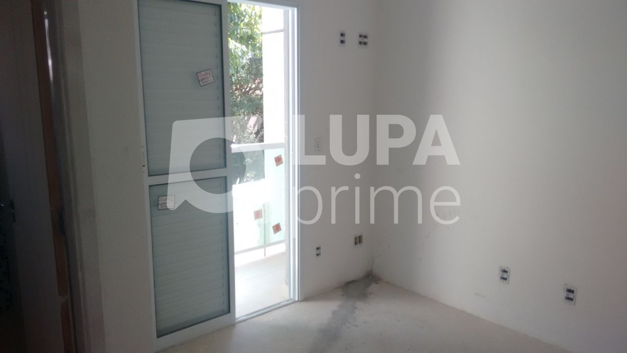 sobrado-venda-sao-paulo-santana-3dormitorios-3suites-4vagas-100m2-LS18018