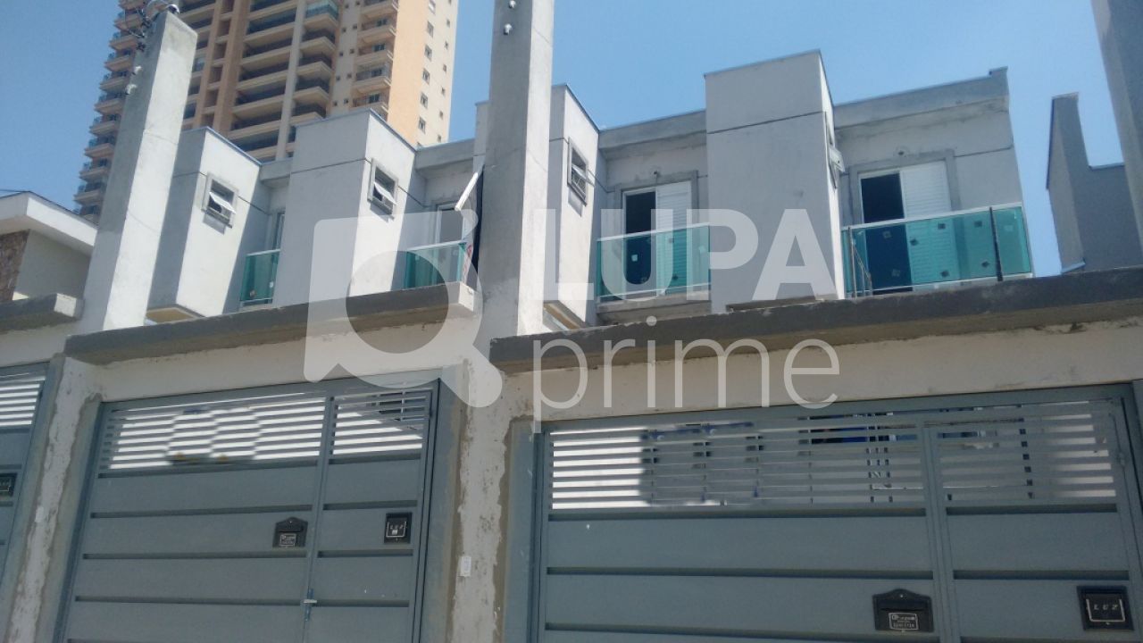 sobrado-venda-sao-paulo-santana-3dormitorios-3suites-4vagas-100m2-LS18018