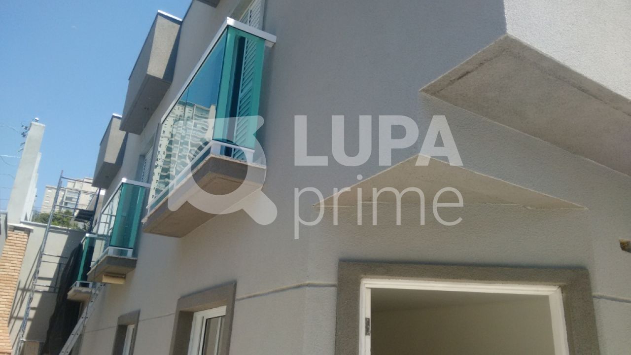 sobrado-venda-sao-paulo-santana-3dormitorios-3suites-4vagas-100m2-LS18018