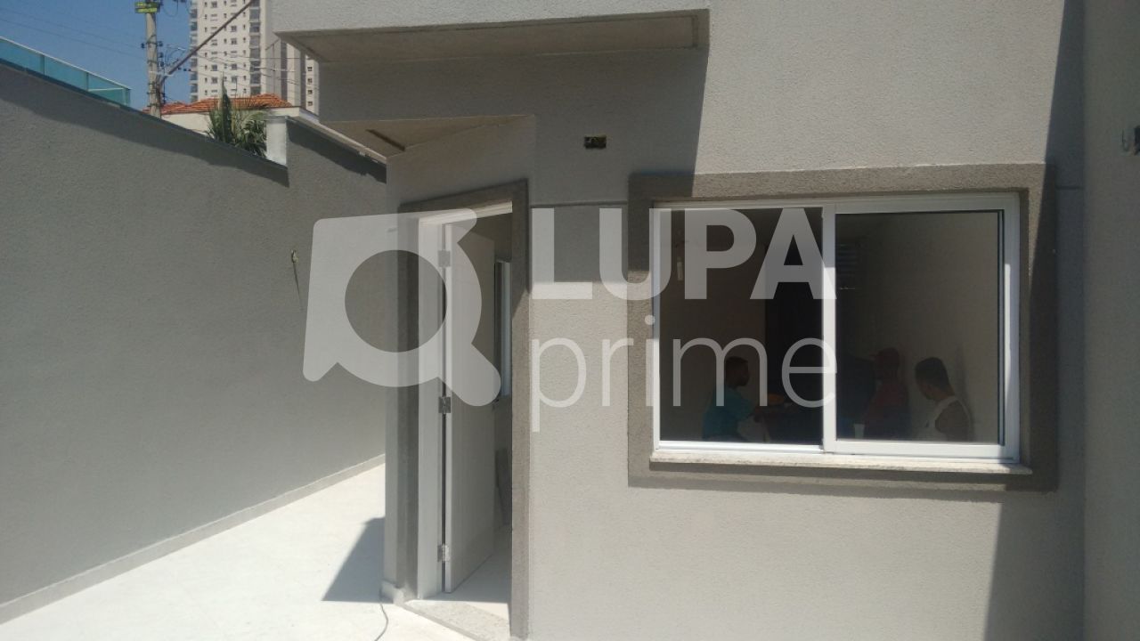 sobrado-venda-sao-paulo-santana-3dormitorios-3suites-4vagas-100m2-LS18018