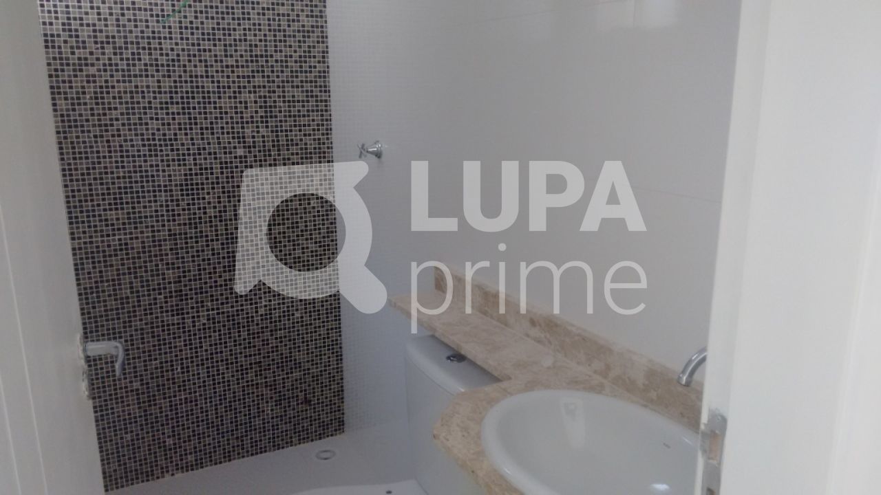 sobrado-venda-sao-paulo-santana-3dormitorios-3suites-4vagas-100m2-LS18018