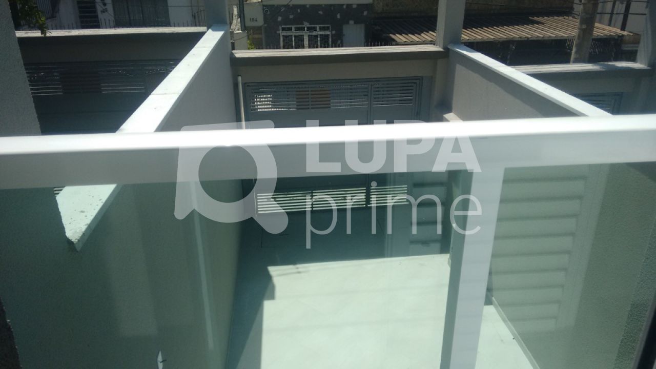 sobrado-venda-sao-paulo-santana-3dormitorios-3suites-4vagas-100m2-LS18018