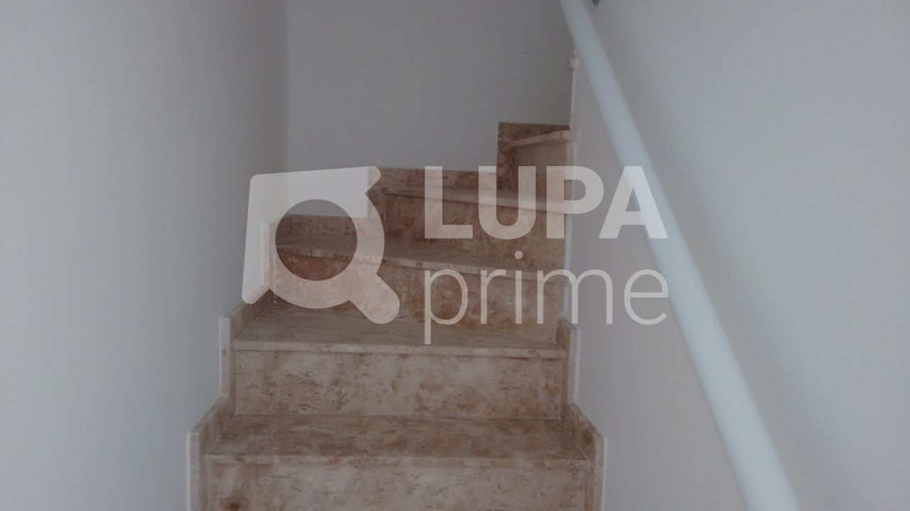 sobrado-venda-sao-paulo-santana-3dormitorios-3suites-4vagas-100m2-LS18018