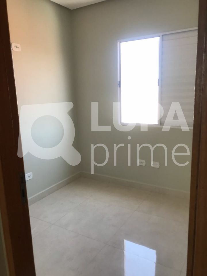 condominio-venda-sao-paulo-vila-isolina-mazzei-3dormitorios-1suite-2vagas-85m2-LS18091