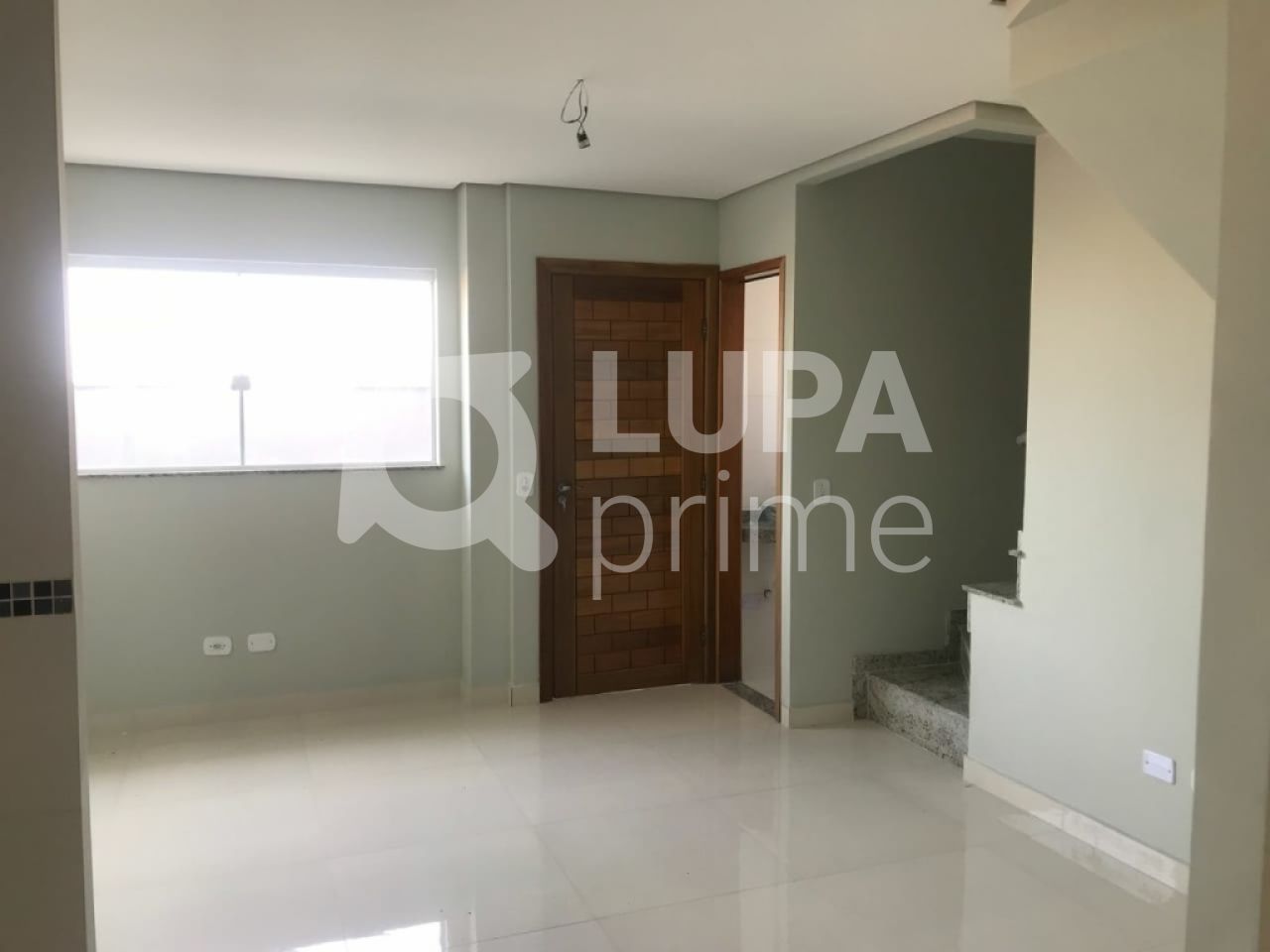 condominio-venda-sao-paulo-vila-isolina-mazzei-3dormitorios-1suite-2vagas-85m2-LS18091