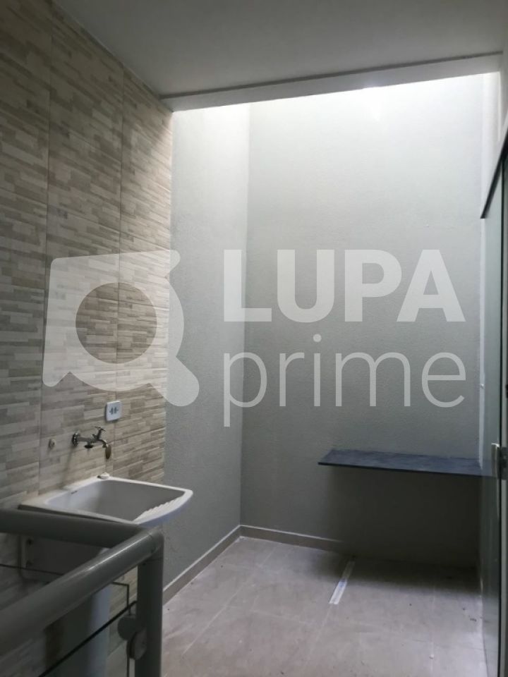 condominio-venda-sao-paulo-vila-isolina-mazzei-3dormitorios-1suite-2vagas-85m2-LS18091