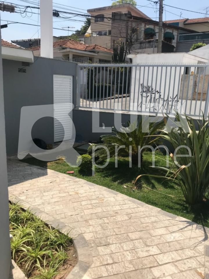 condominio-venda-sao-paulo-vila-isolina-mazzei-3dormitorios-1suite-2vagas-85m2-LS18091