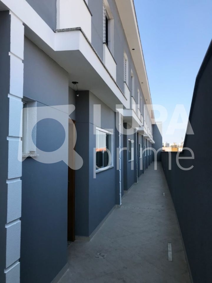 condominio-venda-sao-paulo-vila-isolina-mazzei-3dormitorios-1suite-2vagas-85m2-LS18091