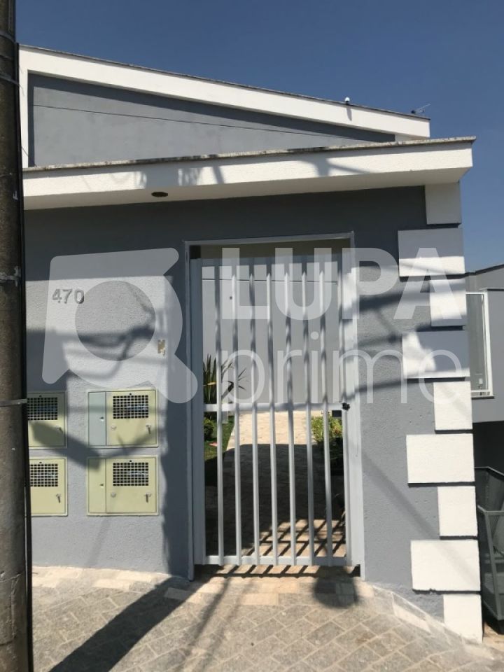 condominio-venda-sao-paulo-vila-isolina-mazzei-3dormitorios-1suite-2vagas-85m2-LS18091