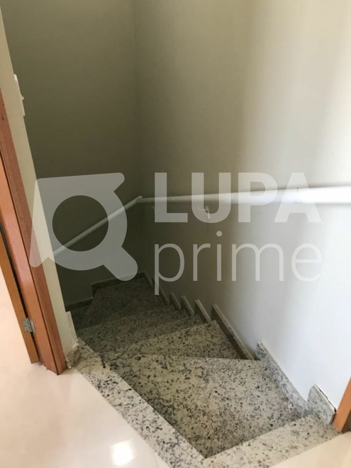 condominio-venda-sao-paulo-vila-isolina-mazzei-3dormitorios-1suite-2vagas-85m2-LS18091