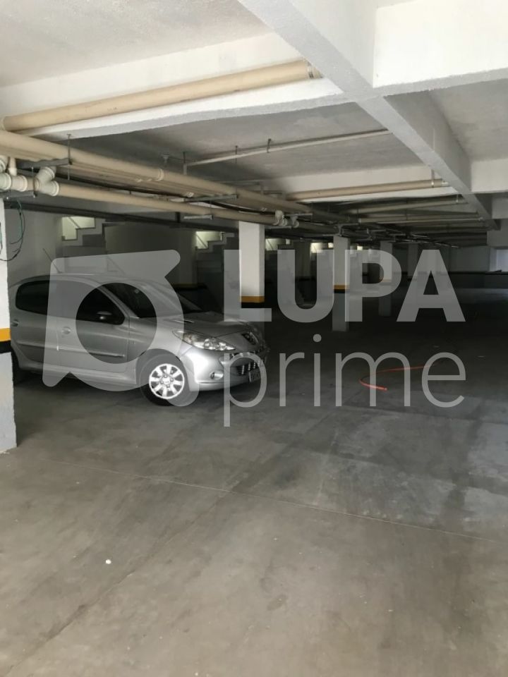 condominio-venda-sao-paulo-vila-isolina-mazzei-3dormitorios-1suite-2vagas-85m2-LS18091