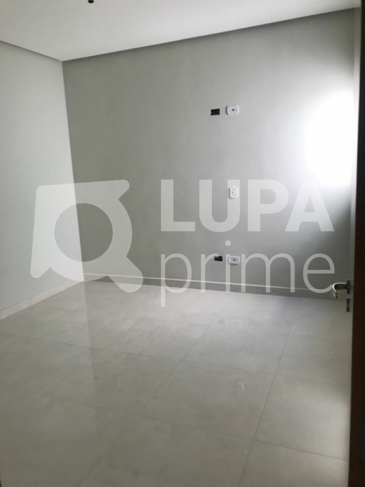 condominio-venda-sao-paulo-vila-isolina-mazzei-3dormitorios-1suite-2vagas-85m2-LS18091