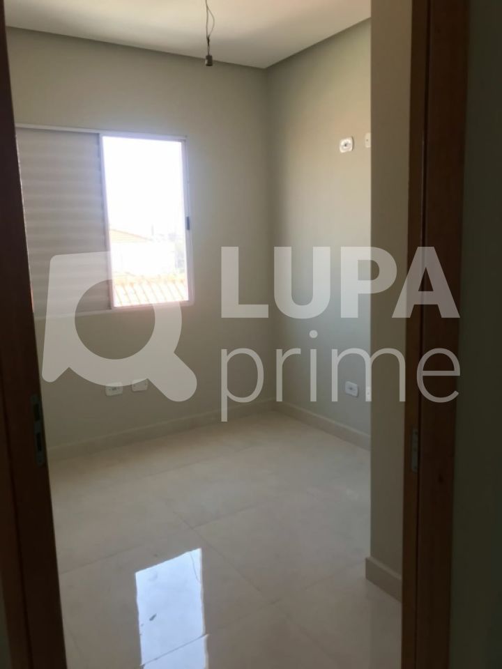 condominio-venda-sao-paulo-vila-isolina-mazzei-3dormitorios-1suite-2vagas-85m2-LS18091