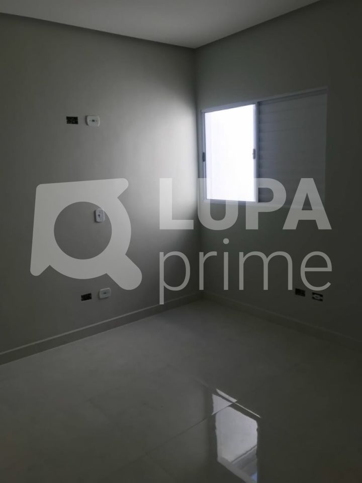 condominio-venda-sao-paulo-vila-isolina-mazzei-3dormitorios-1suite-2vagas-85m2-LS18091