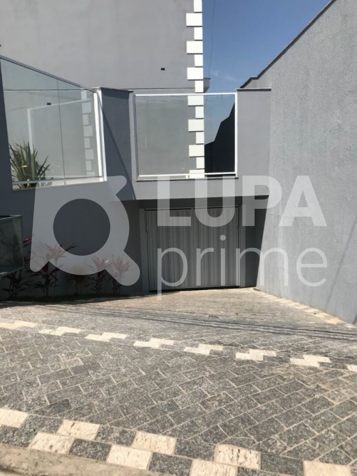 condominio-venda-sao-paulo-vila-isolina-mazzei-3dormitorios-1suite-2vagas-85m2-LS18091