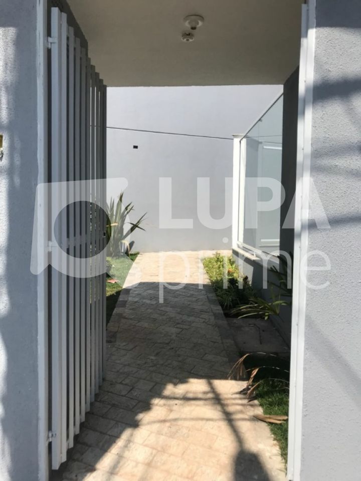 condominio-venda-sao-paulo-vila-isolina-mazzei-3dormitorios-1suite-2vagas-85m2-LS18091