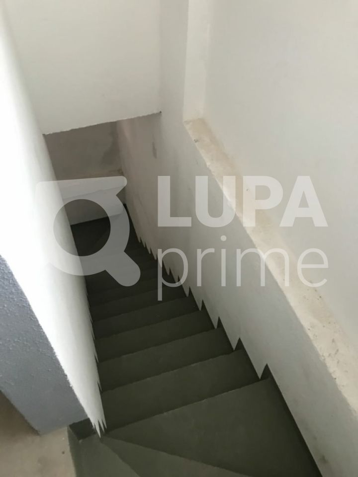 condominio-venda-sao-paulo-vila-isolina-mazzei-3dormitorios-1suite-2vagas-85m2-LS18091