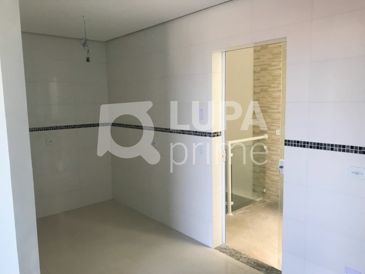 condominio-venda-sao-paulo-vila-isolina-mazzei-3dormitorios-1suite-2vagas-85m2-LS18091